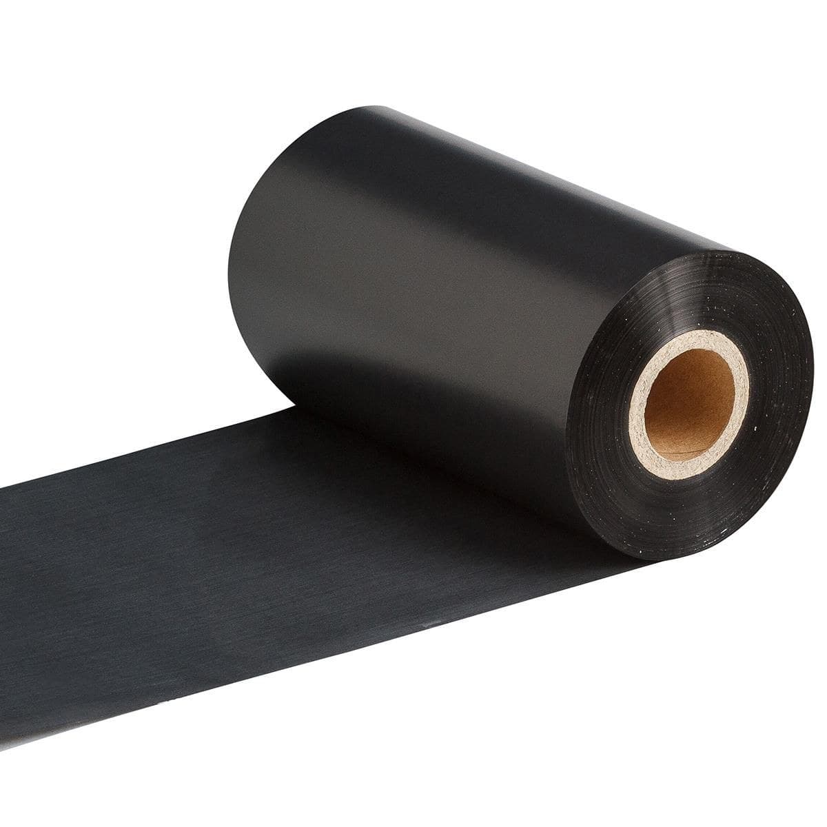 Black 7950 Series Thermal
