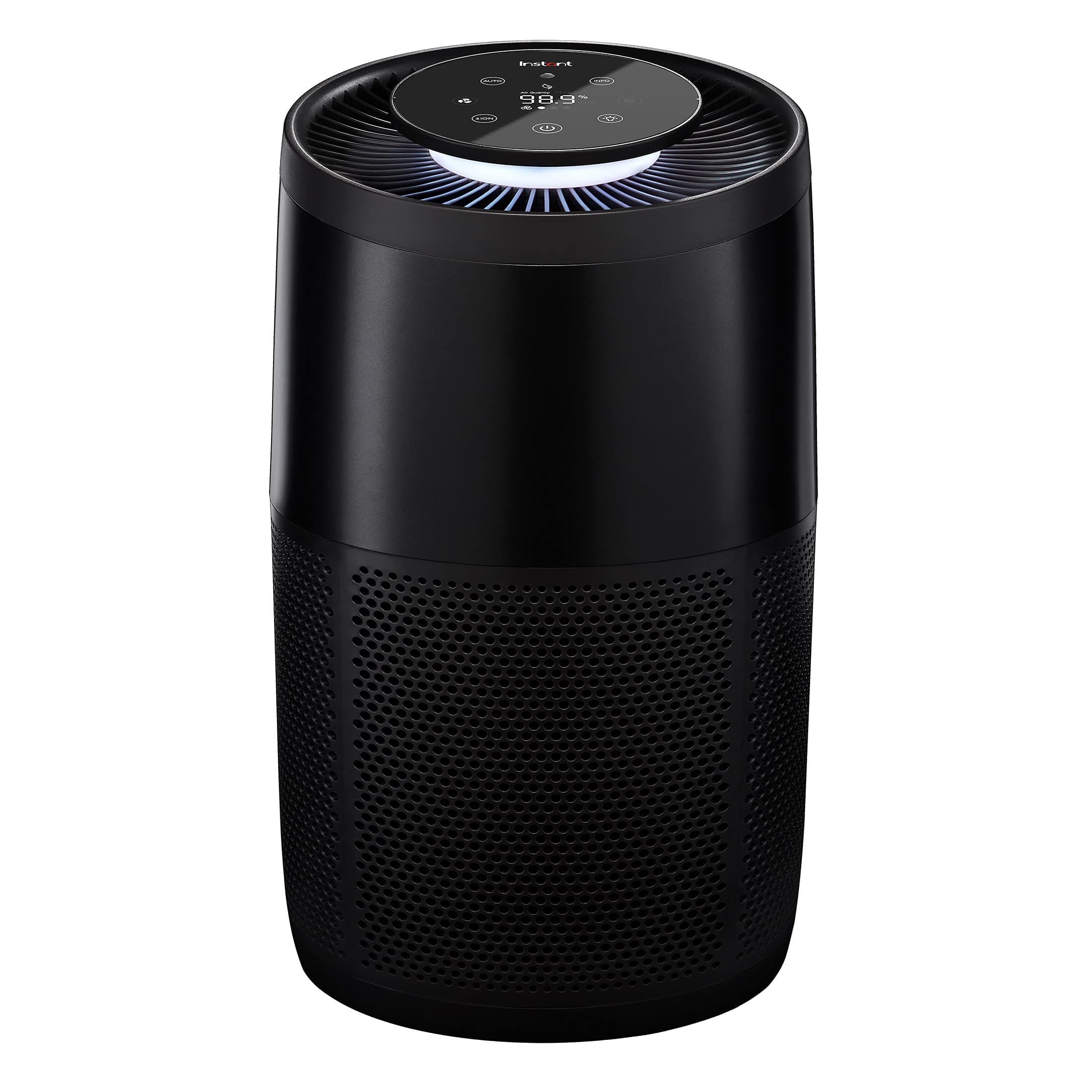 Instant Air Purifier AP200 - Charcoal
