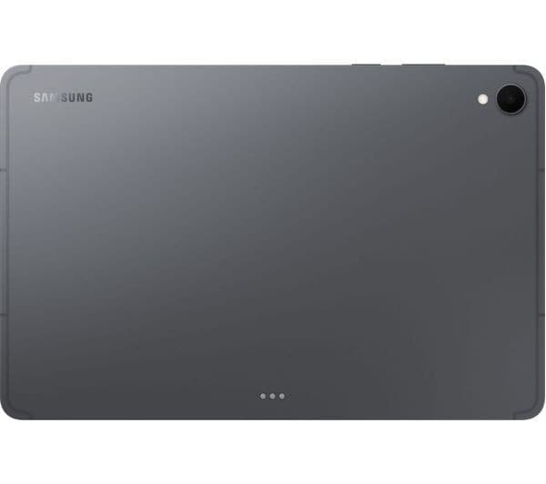 Samsung Galaxy Tab S11 10.9" 5G 12GB RAM 128GB Grey - Image 2