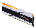 G.Skill Trident Z5 Neo RGB F5-6000J2836G16GX2-TZ5NRW memory module 32 GB 2 x 16 GB DDR5 6000 MHz CL28 AMD EXPO White thumbnail 3