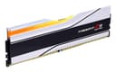 G.Skill Trident Z5 Neo RGB F5-6000J2836G16GX2-TZ5NRW memory module 32 GB 2 x 16 GB DDR5 6000 MHz CL28 AMD EXPO White thumbnail 5