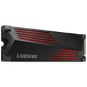 Samsung 990 PRO Heatsink 2TB M.2 PCIe 4.0 NVMe SSD for PC & PS5 thumbnail 5
