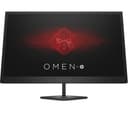 HP OMEN 25 24.5" Full HD 144Hz LED Gaming Monitor - Black thumbnail 1