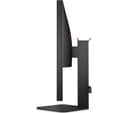 HP OMEN 25 24.5" Full HD 144Hz LED Gaming Monitor - Black thumbnail 3