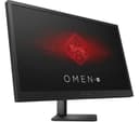 HP OMEN 25 24.5" Full HD 144Hz LED Gaming Monitor - Black thumbnail 4