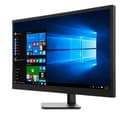 HP OMEN 25 24.5" Full HD 144Hz LED Gaming Monitor - Black thumbnail 7