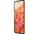 Motorola Razr 50 5G 256GB 8GB RAM - Spritz Orange thumbnail 2