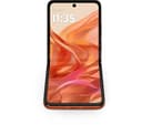 Motorola Razr 50 5G 256GB 8GB RAM - Spritz Orange thumbnail 3