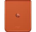 Motorola Razr 50 5G 256GB 8GB RAM - Spritz Orange thumbnail 5