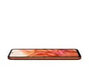 Motorola Razr 50 5G 256GB 8GB RAM - Spritz Orange thumbnail 6