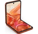 Motorola Razr 50 5G 256GB 8GB RAM - Spritz Orange thumbnail 10