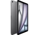 Apple iPad Air 11 Inch 2026 WiFi 256GB M4 Tablet - Space Grey thumbnail 2