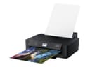 Epson Expression Photo HD XP-15000 A3+ Wireless Colour Inkjet Printer thumbnail 1