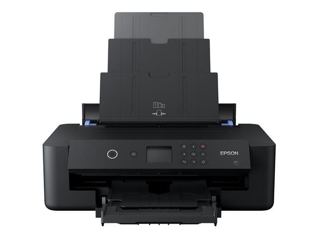 Epson Expression Photo HD XP-15000 A3+ Wireless Colour Inkjet Printer - Image 2