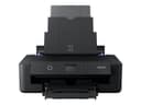 Epson Expression Photo HD XP-15000 A3+ Wireless Colour Inkjet Printer thumbnail 2