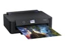 Epson Expression Photo HD XP-15000 A3+ Wireless Colour Inkjet Printer thumbnail 3