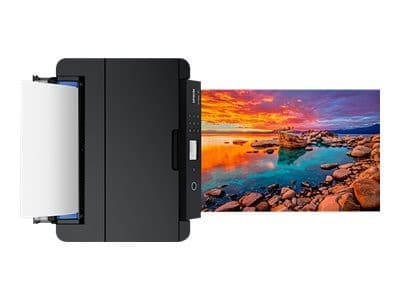 Epson Expression Photo HD XP-15000 A3+ Wireless Colour Inkjet Printer - Image 4