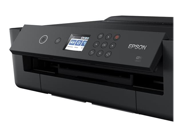 Epson Expression Photo HD XP-15000 A3+ Wireless Colour Inkjet Printer - Image 6