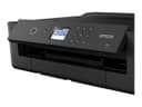 Epson Expression Photo HD XP-15000 A3+ Wireless Colour Inkjet Printer thumbnail 6