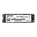 Patriot Memory P320 256 GB M.2 2280 PCI Express 3.0 x4 NVMe Internal SSD thumbnail 1