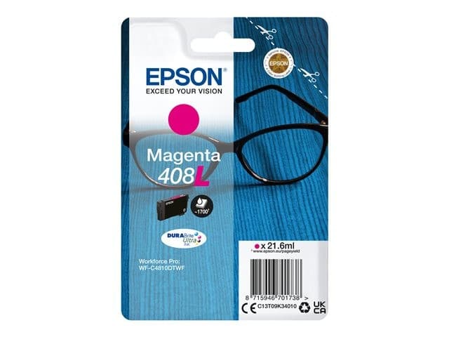 Magenta
