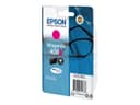 Epson 408L - magenta - original - ink cartridge thumbnail 2