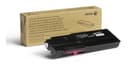 Xerox Genuine ® VersaLink® C400 Color Printer​/​C405 Color Multifunction Printer Magenta High capacity Toner Cartridge (4800 Pages) - 106R03519 thumbnail 1