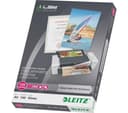 LEITZ iLAM Gloss Laminating Pouches A5 125 Micron - Pack of 100 thumbnail 2