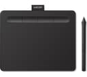 WACOM Intuos CTL-6100WLK-N 8" Graphics Tablet thumbnail 1