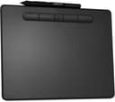 WACOM Intuos CTL-6100WLK-N 8" Graphics Tablet thumbnail 2