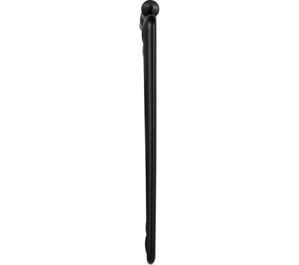 WACOM Intuos CTL-6100WLK-N 8" Graphics Tablet - Image 4