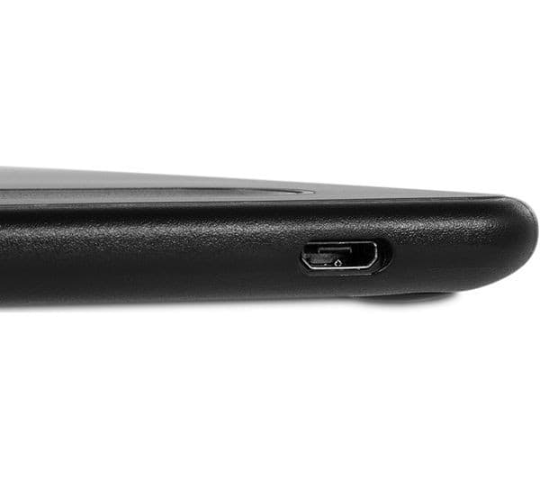 WACOM Intuos CTL-6100WLK-N 8" Graphics Tablet - Image 6