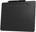 WACOM Intuos CTL-6100WLK-N 8" Graphics Tablet thumbnail 7