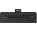 WACOM Intuos CTL-6100WLK-N 8" Graphics Tablet thumbnail 8
