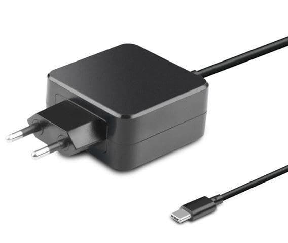USB-C Power Adapter 45W