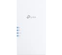 TP-LINK RE220BE BE3600 Dual-Band WiFi 7 Range Extender White thumbnail 1