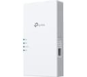 TP-LINK RE220BE BE3600 Dual-Band WiFi 7 Range Extender White thumbnail 2
