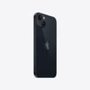 Apple iPhone 14 Plus (128 GB) - Midnight thumbnail 2
