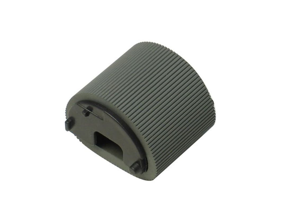 Paper Pick-Up Roller-Tray1 - Image 1