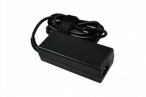 P/S 65W ADPTR NS RC/V 2W HIPRO