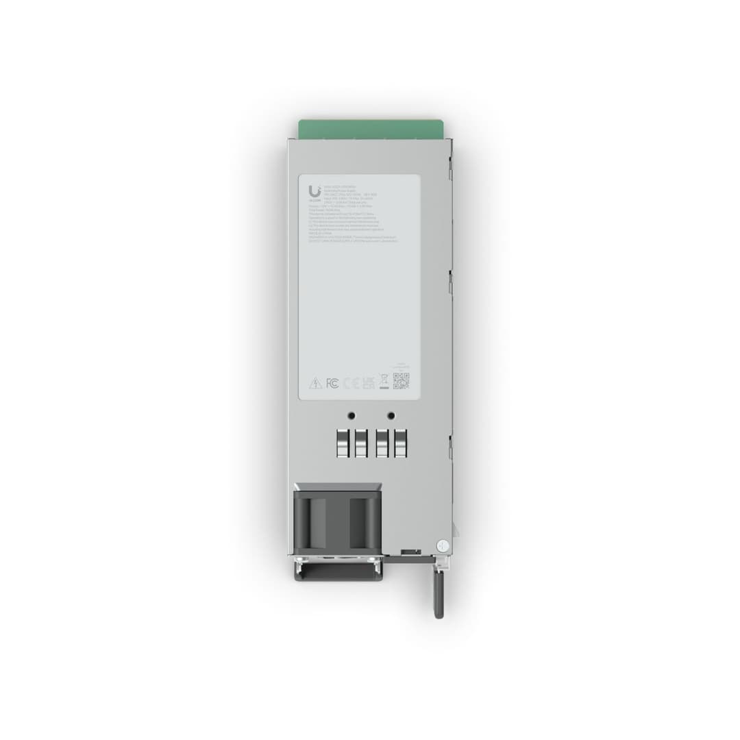 Replacement hot-swappable - Image 1