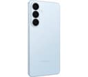 Samsung Galaxy S26+ 5G 512GB 12GB RAM Sky Blue thumbnail 3