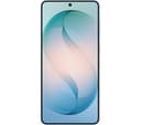 Samsung Galaxy S26+ 5G 512GB 12GB RAM Sky Blue thumbnail 5