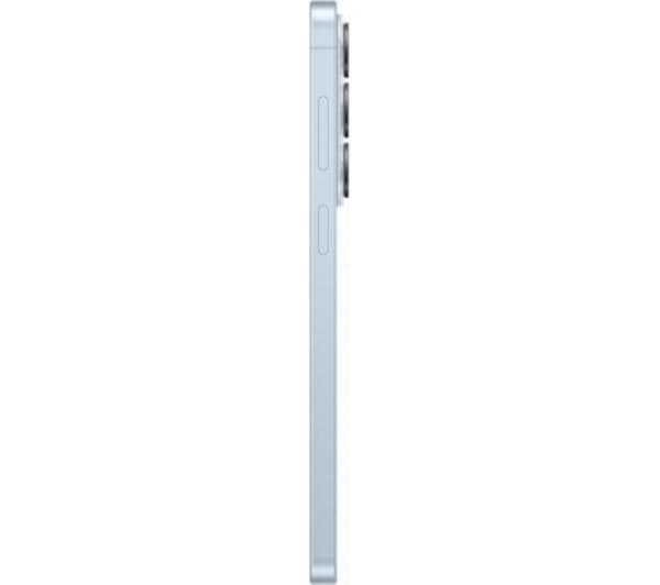 Samsung Galaxy S26+ 5G 512GB 12GB RAM Sky Blue - Image 9