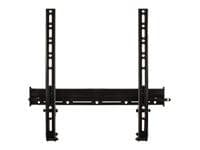 B-TECH Ventry BTV511 Mounting Kit Black - Image 1