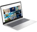 HP 15a-nb0504sa Chromebook Intel N100 4GB 128GB 15.6" Silver thumbnail 1