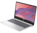HP 15a-nb0504sa Chromebook Intel N100 4GB 128GB 15.6" Silver thumbnail 6