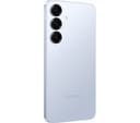 SAMSUNG Galaxy S25 5G - 12 GB RAM, 512 GB, Icyblue thumbnail 3