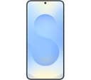 SAMSUNG Galaxy S25 5G - 12 GB RAM, 512 GB, Icyblue thumbnail 5