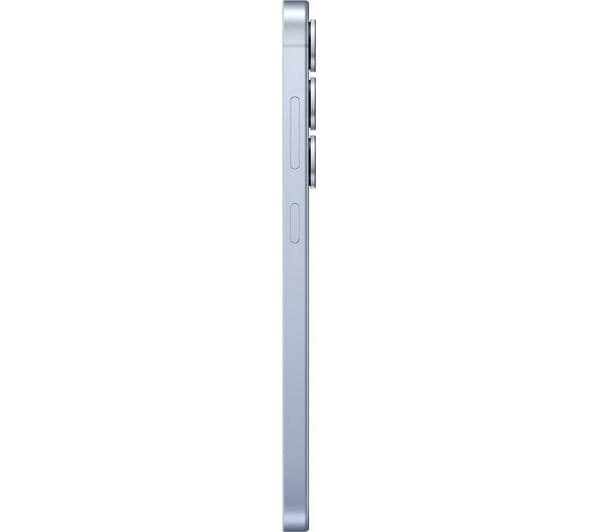 SAMSUNG Galaxy S25 5G - 12 GB RAM, 512 GB, Icyblue - Image 9